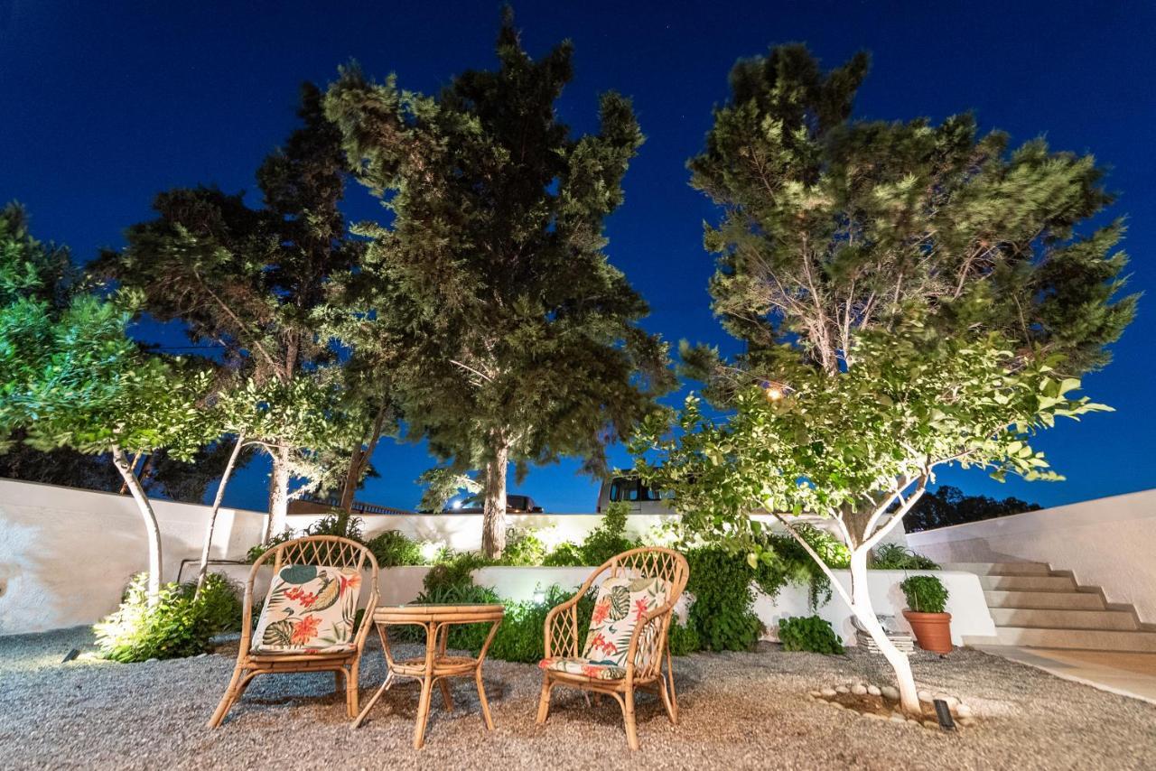 Ritas Gennadi Villa Екстериор снимка